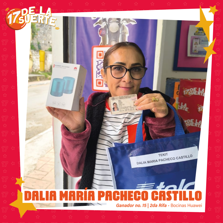 Ganador 15_Mesa de trabajo 1