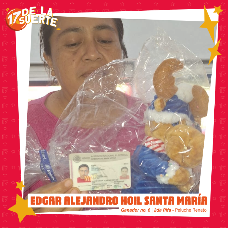 Ganador 6_Mesa de trabajo 1