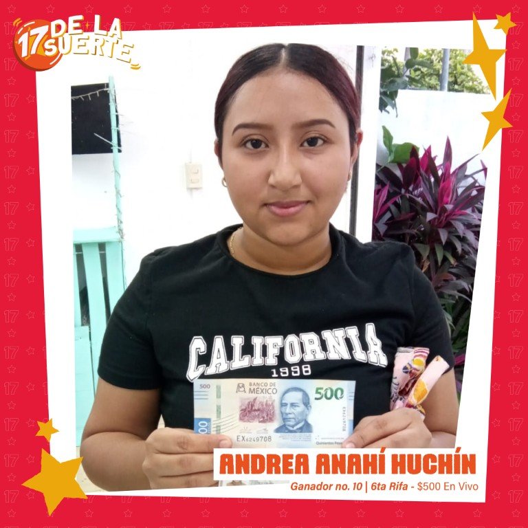 Ganadoras 10_Mesa de trabajo 1