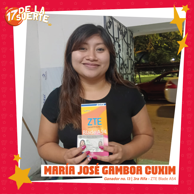 Ganadoras 13_Mesa de trabajo 1