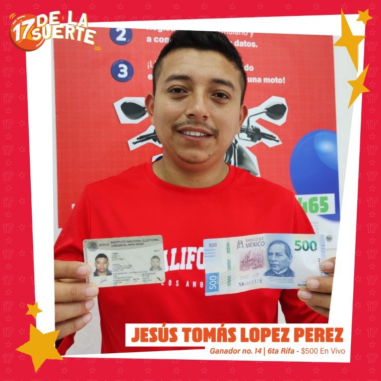 Ganadoras 14_Mesa de trabajo 1 (1)