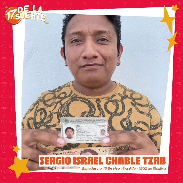 Ganadoras 15_Mesa de trabajo 1