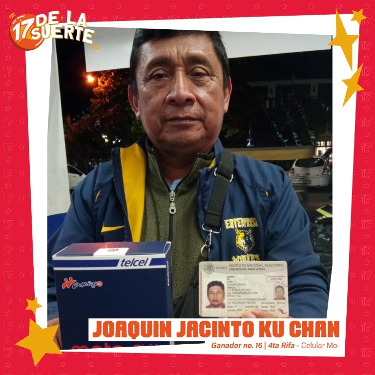 Ganadoras 16_Mesa de trabajo 1