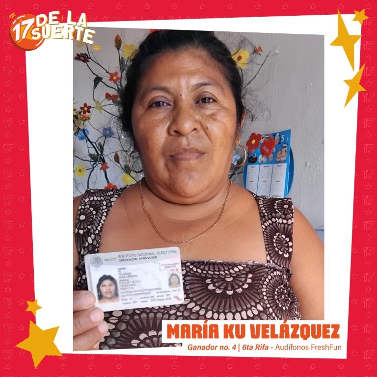 Ganadoras 4_Mesa de trabajo 1