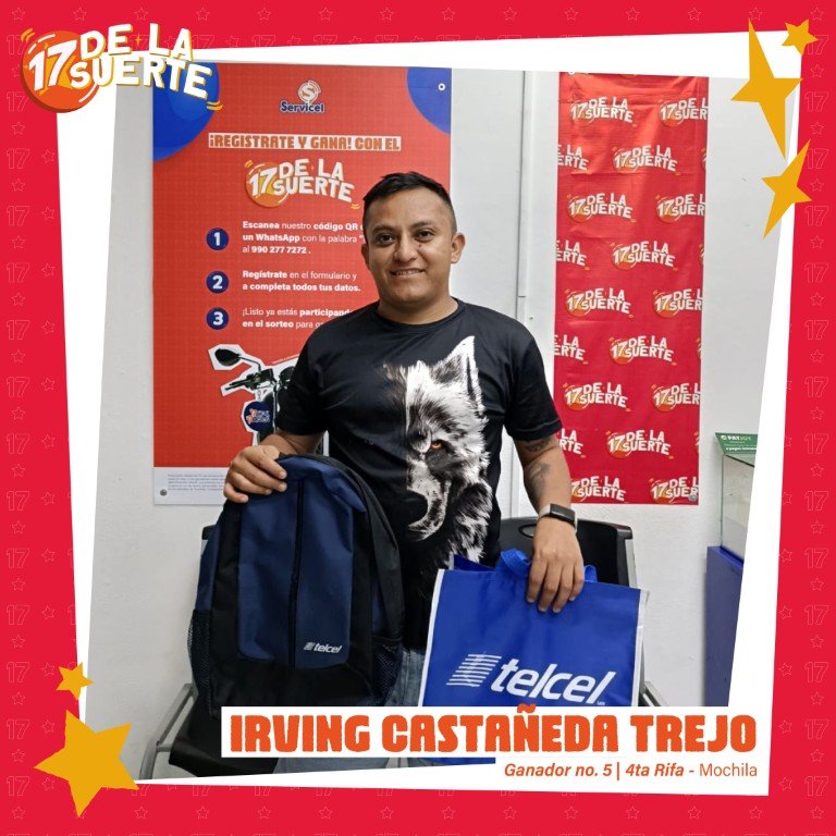 Ganadoras 5_Mesa de trabajo 1