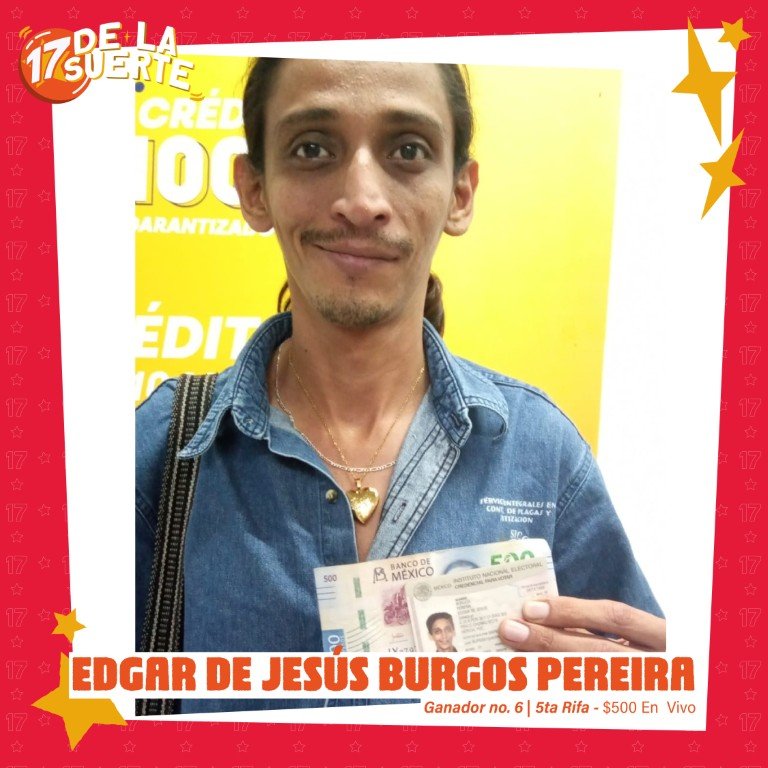 Ganadoras 6_Mesa de trabajo 1